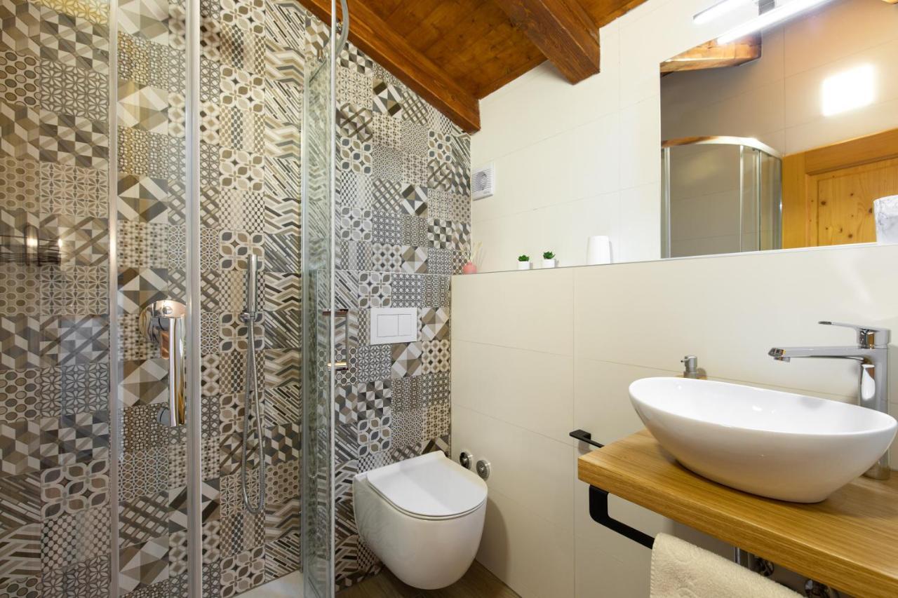 House Iva - Vrh, Krk Holiday home *